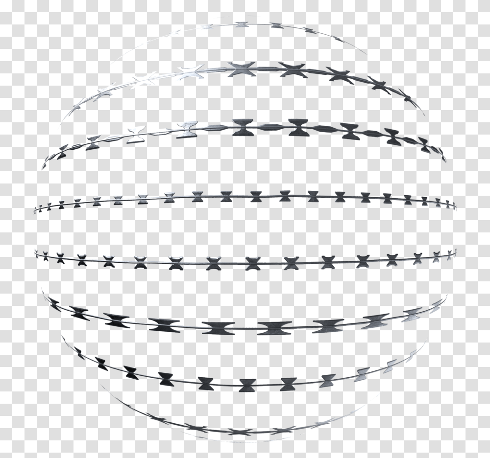 Sphere, Bracelet, Jewelry, Accessories, Accessory Transparent Png