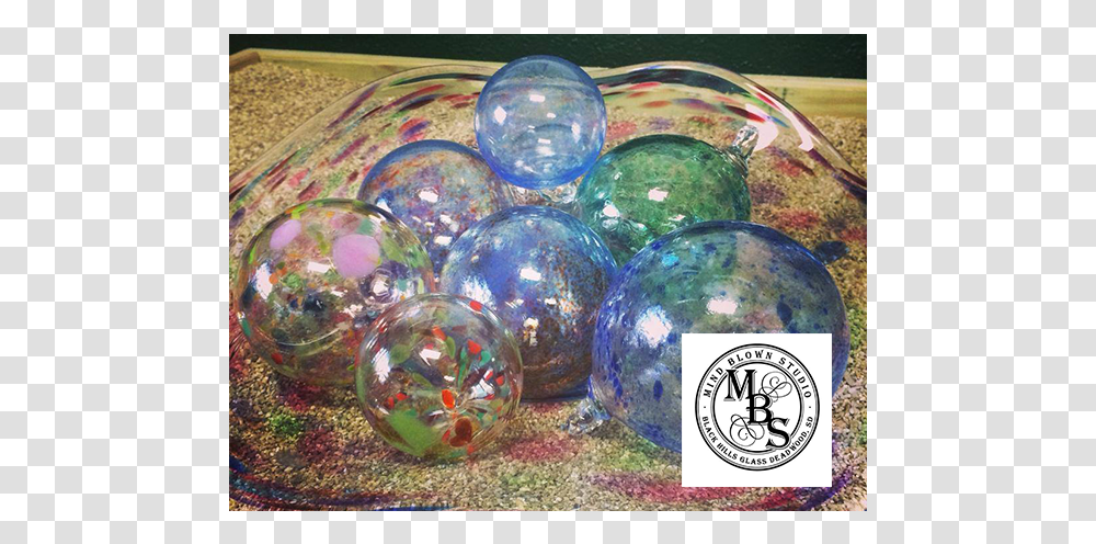 Sphere, Bubble, Ornament Transparent Png