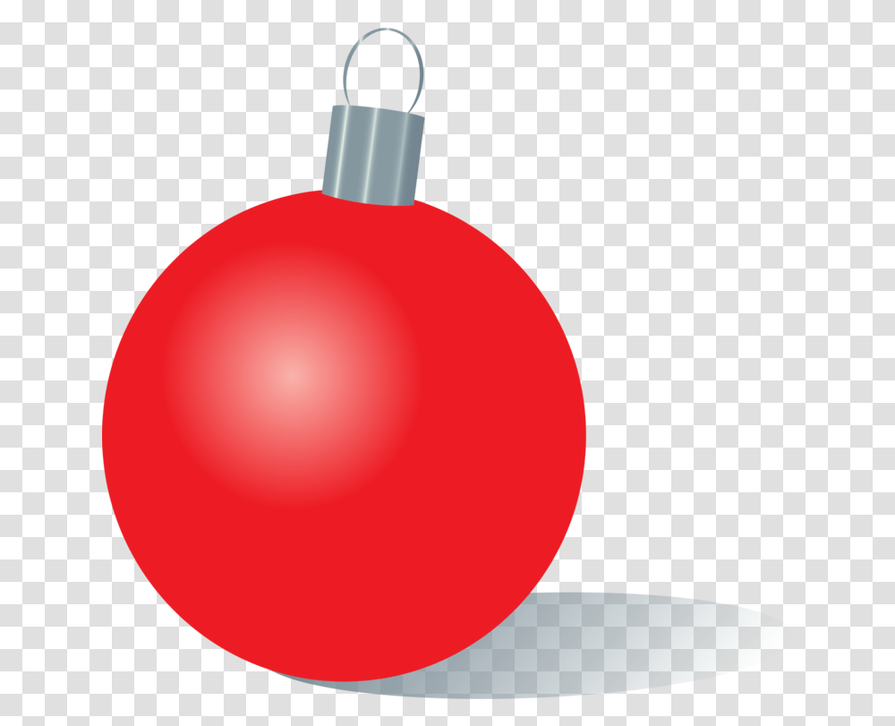 Sphere Christmas Ornament Cathedral, Lamp, Balloon, Weapon, Weaponry Transparent Png