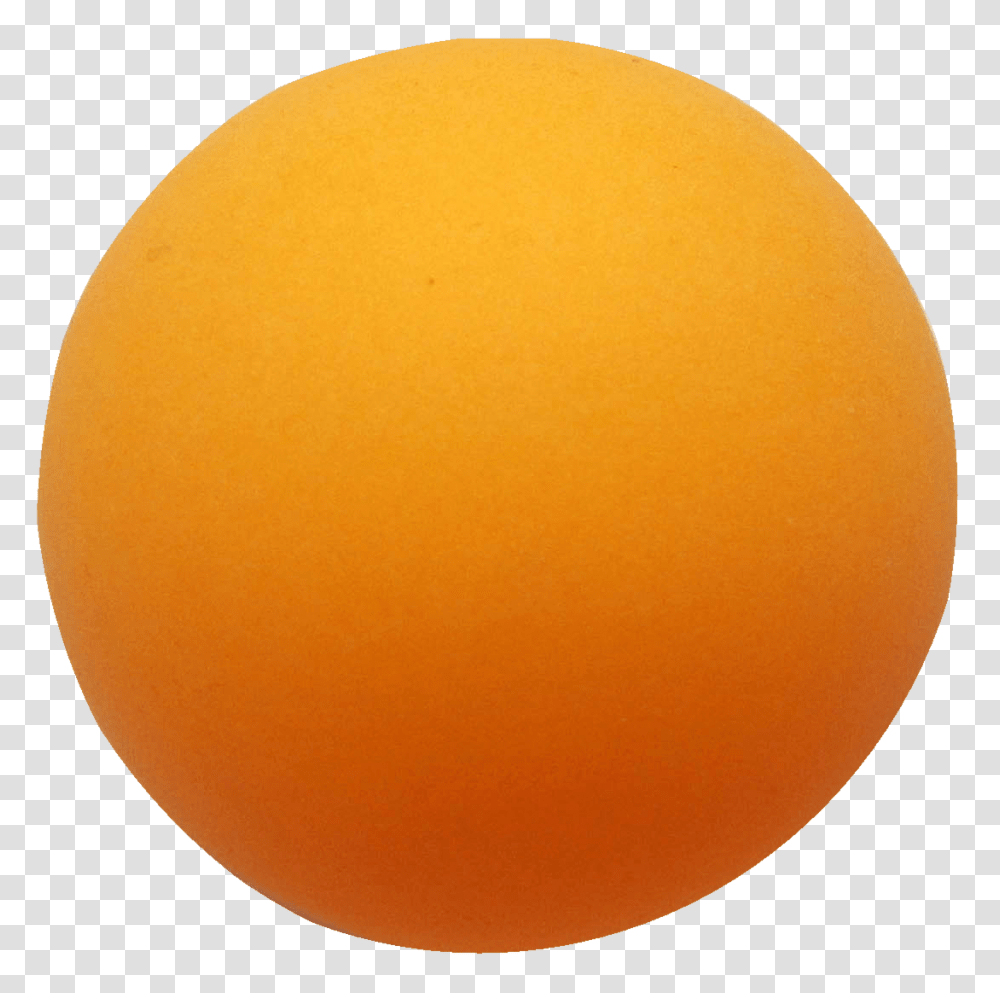 Sphere Circle Ball Yellow Egg Circle, Apricot, Fruit, Produce, Plant Transparent Png