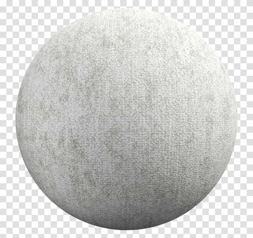 Sphere Circle Circle, Outer Space, Astronomy, Universe, Moon Transparent Png