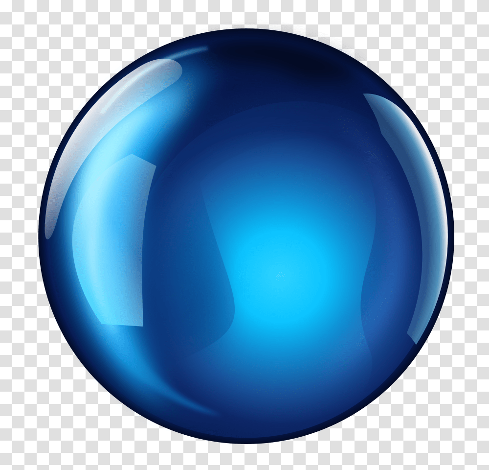 Sphere Clip Art, Bubble Transparent Png