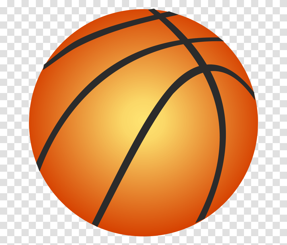 Sphere Clipart, Balloon, Team Sport, Sports, Basketball Transparent Png