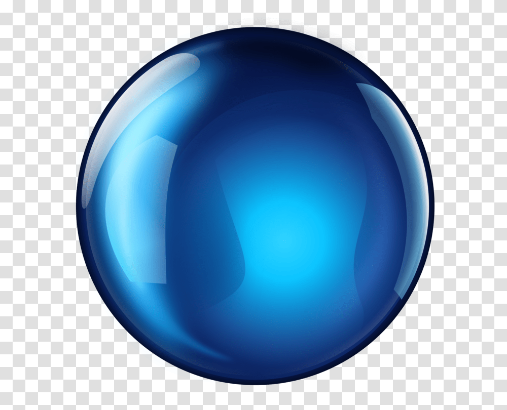 Sphere Computer Icons Crystal Ball Download, Bubble, Helmet, Apparel Transparent Png