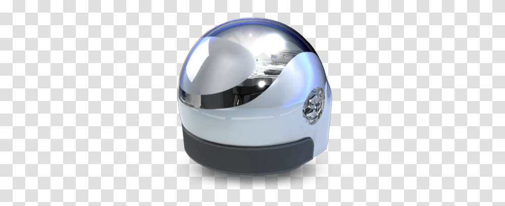 Sphere, Crash Helmet, Apparel, Building Transparent Png