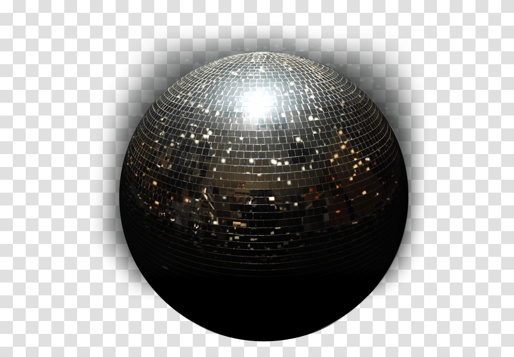 Sphere, Dome, Architecture, Building, Lamp Transparent Png