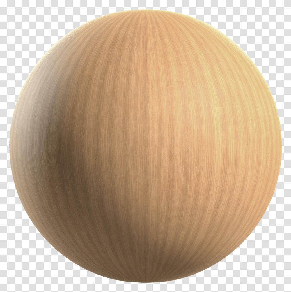 Sphere Download Sphere, Lamp, Astronomy, Outer Space, Universe Transparent Png
