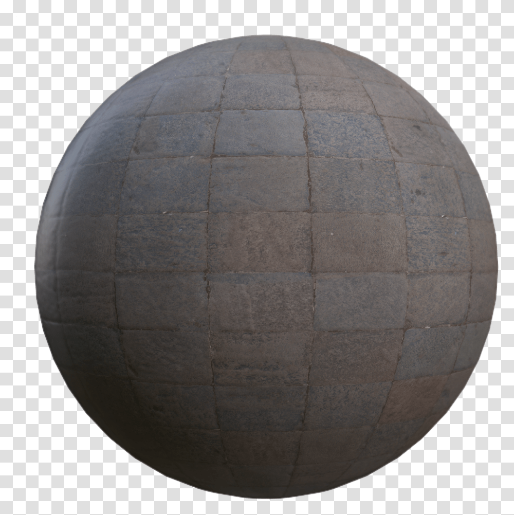 Sphere Download Sphere, Soccer Ball, Football, Team Sport, Sports Transparent Png