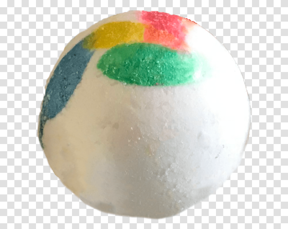 Sphere, Egg, Food, Ball, Astronomy Transparent Png