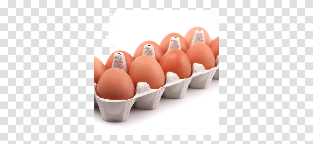 Sphere, Egg, Food, Easter Egg Transparent Png