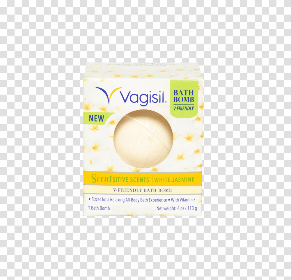 Sphere, Egg, Food, Paper Transparent Png