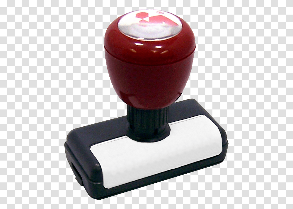 Sphere, Electronics, Pottery, Joystick, Jar Transparent Png