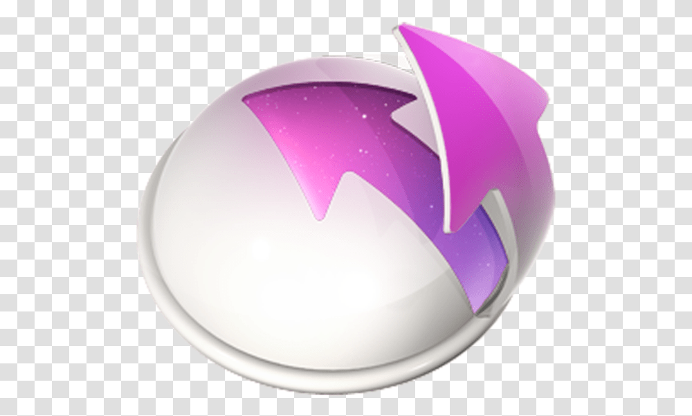 Sphere, Food, Egg, Easter Egg, Tape Transparent Png