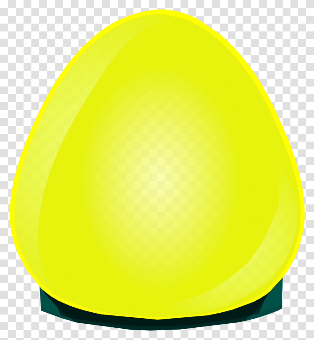 Sphere, Food, Egg, Tennis Ball, Sport Transparent Png