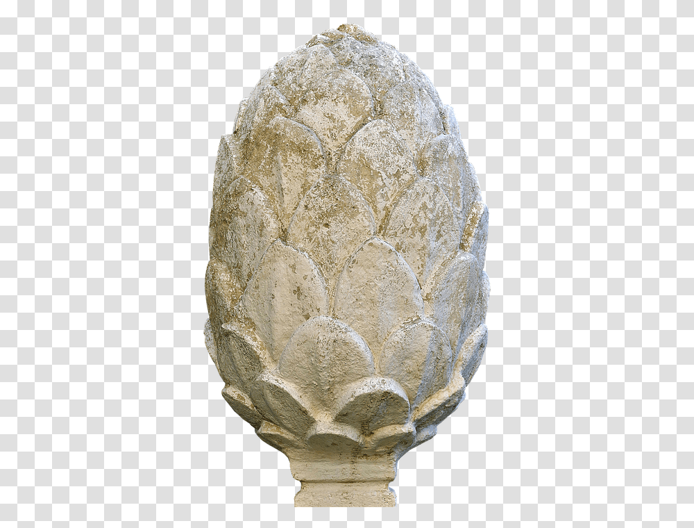 Sphere, Fossil, Soil, Archaeology, Rug Transparent Png