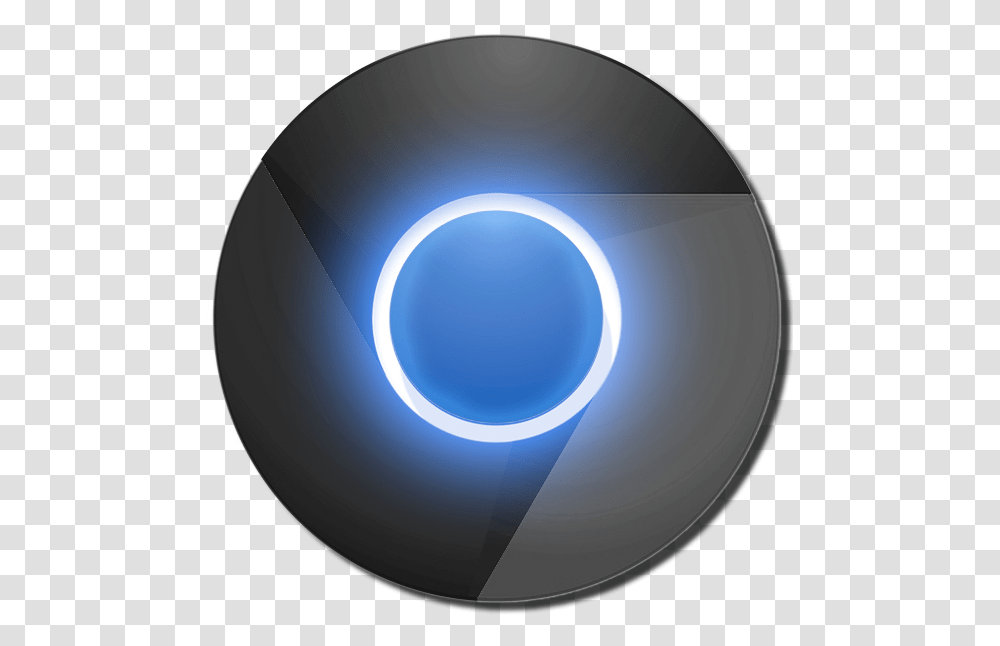 Sphere, Light Transparent Png