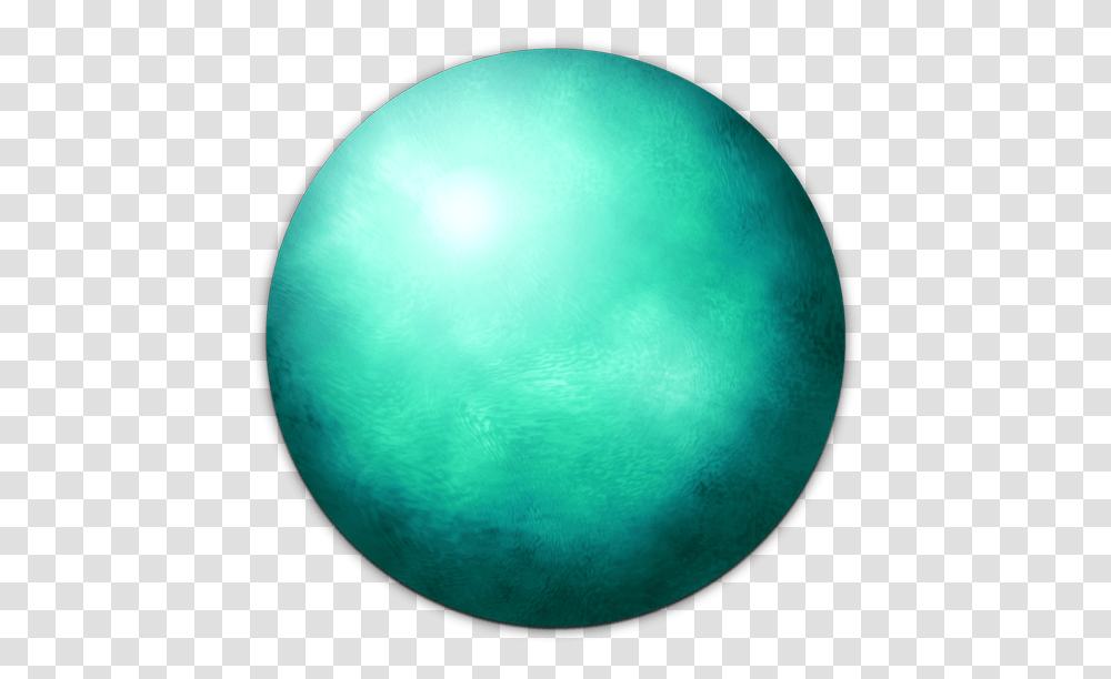 Sphere Green, Astronomy, Outer Space, Universe, Moon Transparent Png