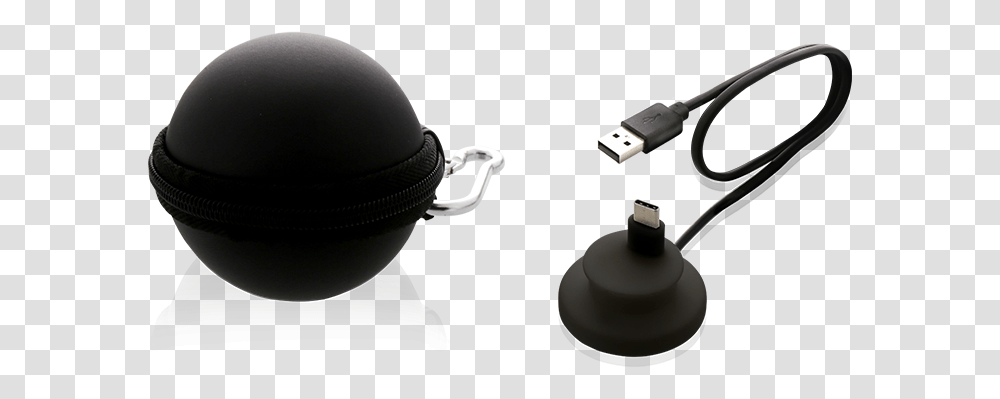 Sphere, Helmet, Apparel, Adapter Transparent Png