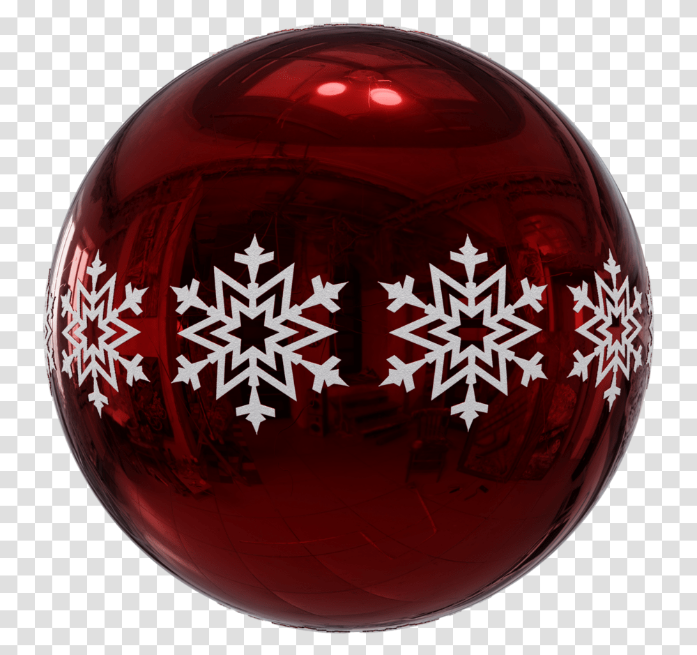 Sphere, Helmet, Apparel, Ball Transparent Png