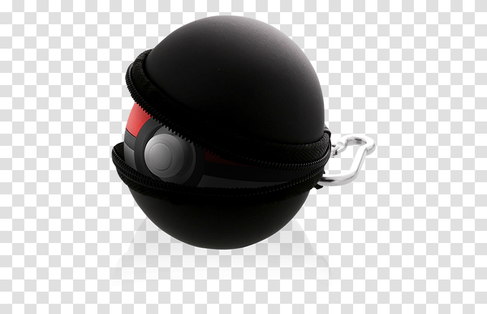 Sphere, Helmet, Apparel, Crash Helmet Transparent Png