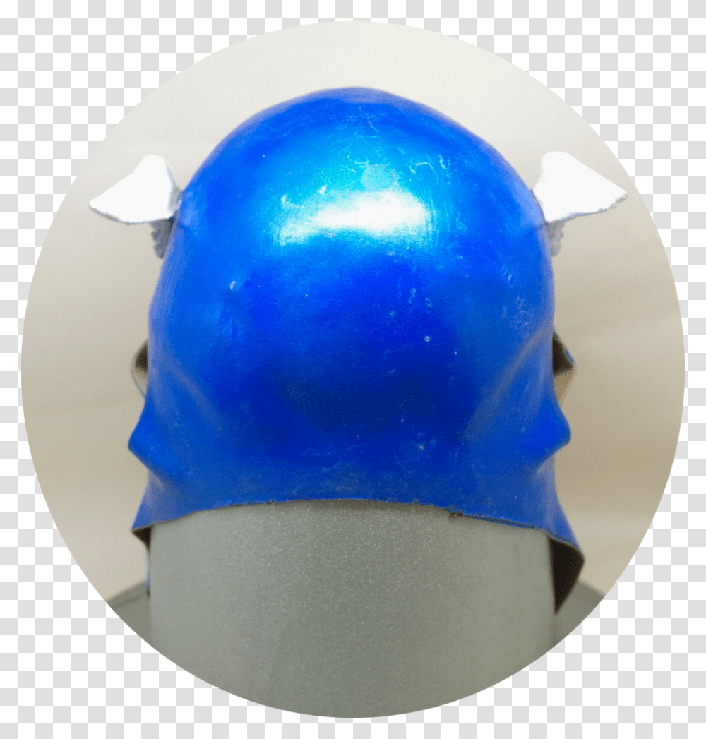 Sphere, Helmet, Apparel, Hardhat Transparent Png