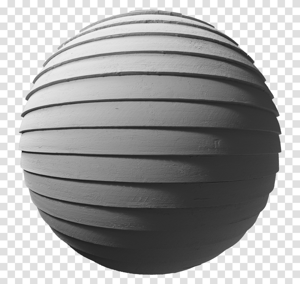 Sphere, Helmet, Apparel, Lamp Transparent Png