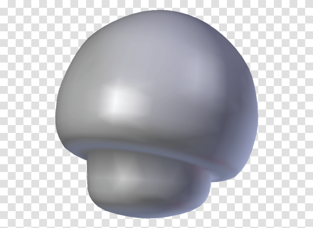 Sphere, Helmet, Apparel, Light Transparent Png