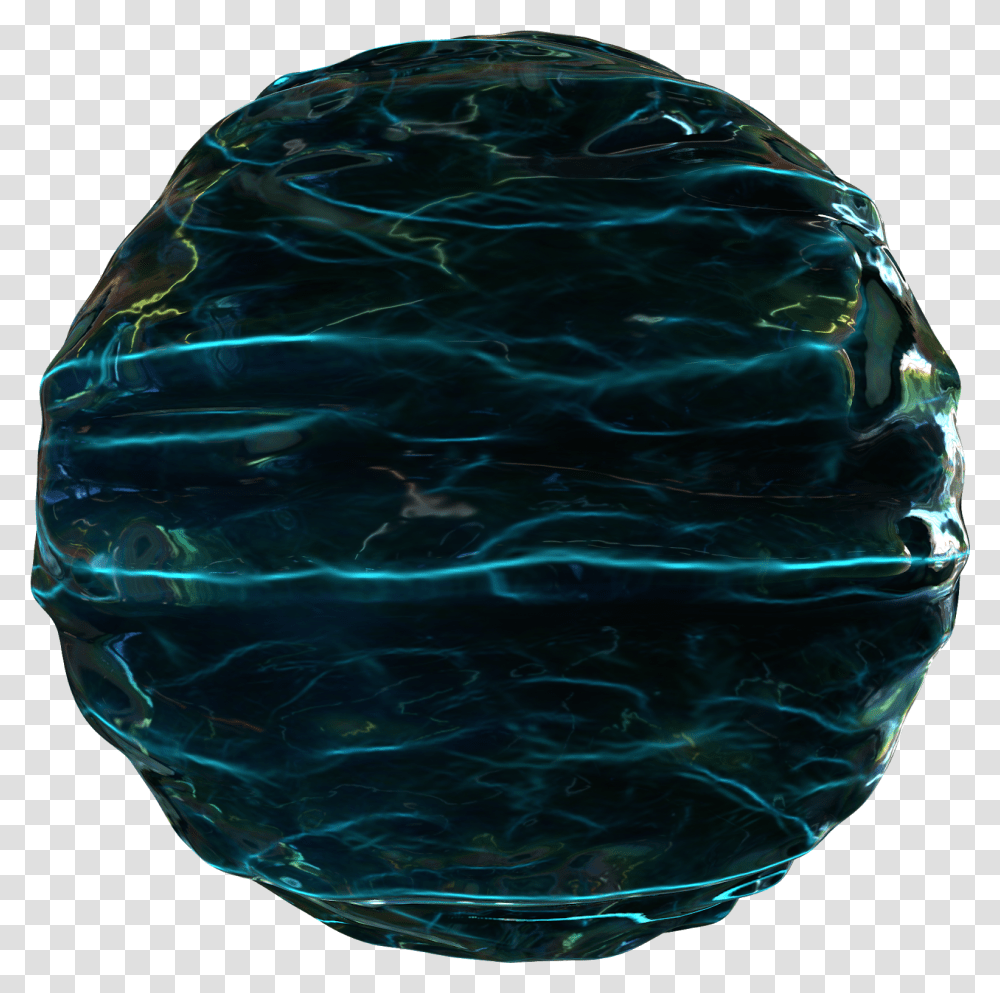 Sphere, Helmet, Apparel, Ornament Transparent Png