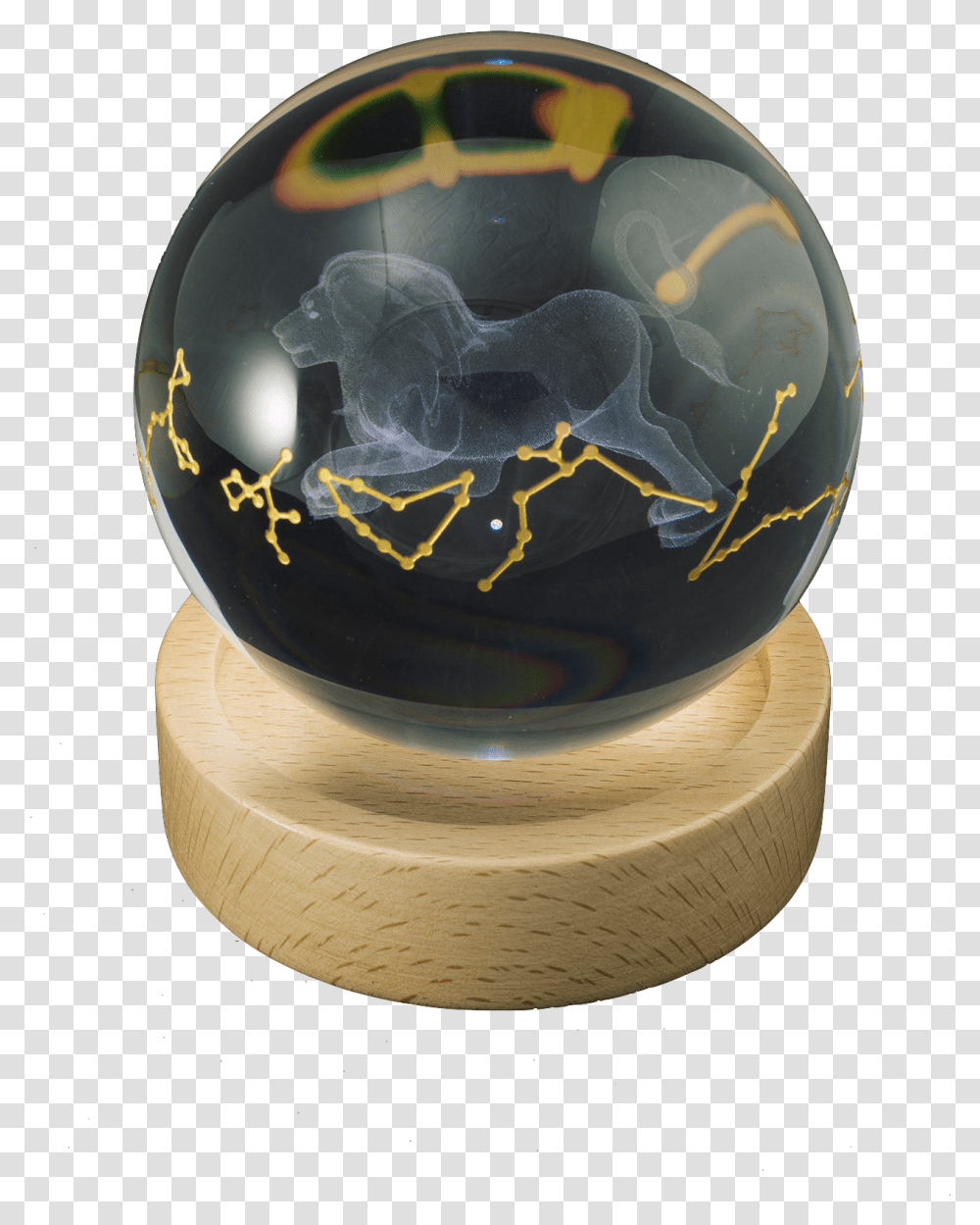 Sphere, Helmet, Apparel, Outer Space Transparent Png