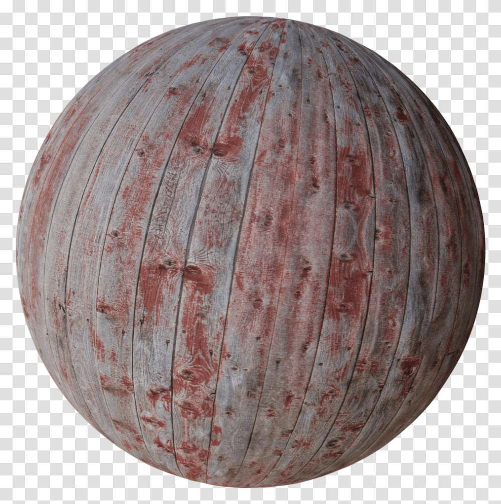 Sphere, Inflatable, Ball Transparent Png