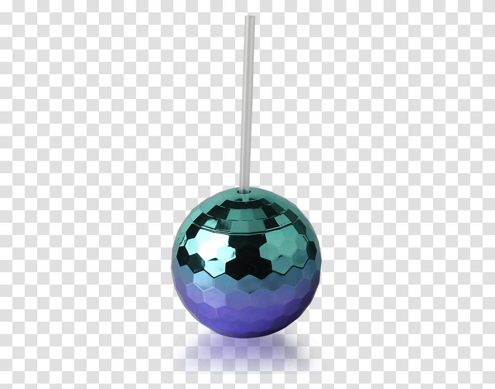 Sphere, Lamp, Droplet, Ornament Transparent Png