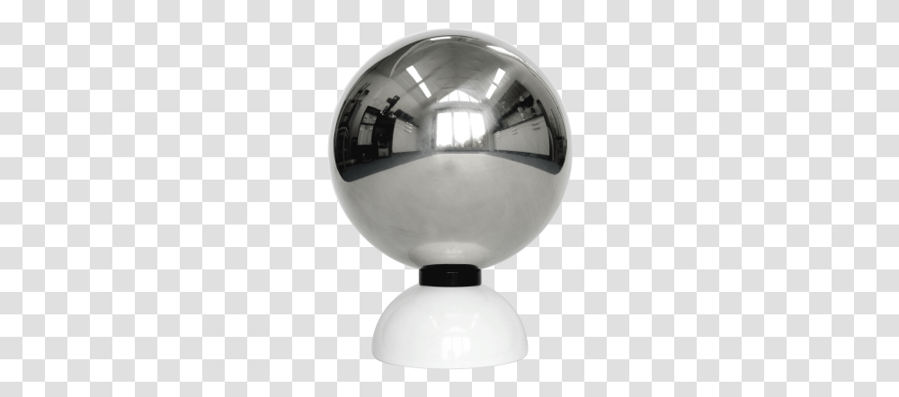 Sphere, Lamp, Helmet, Apparel Transparent Png