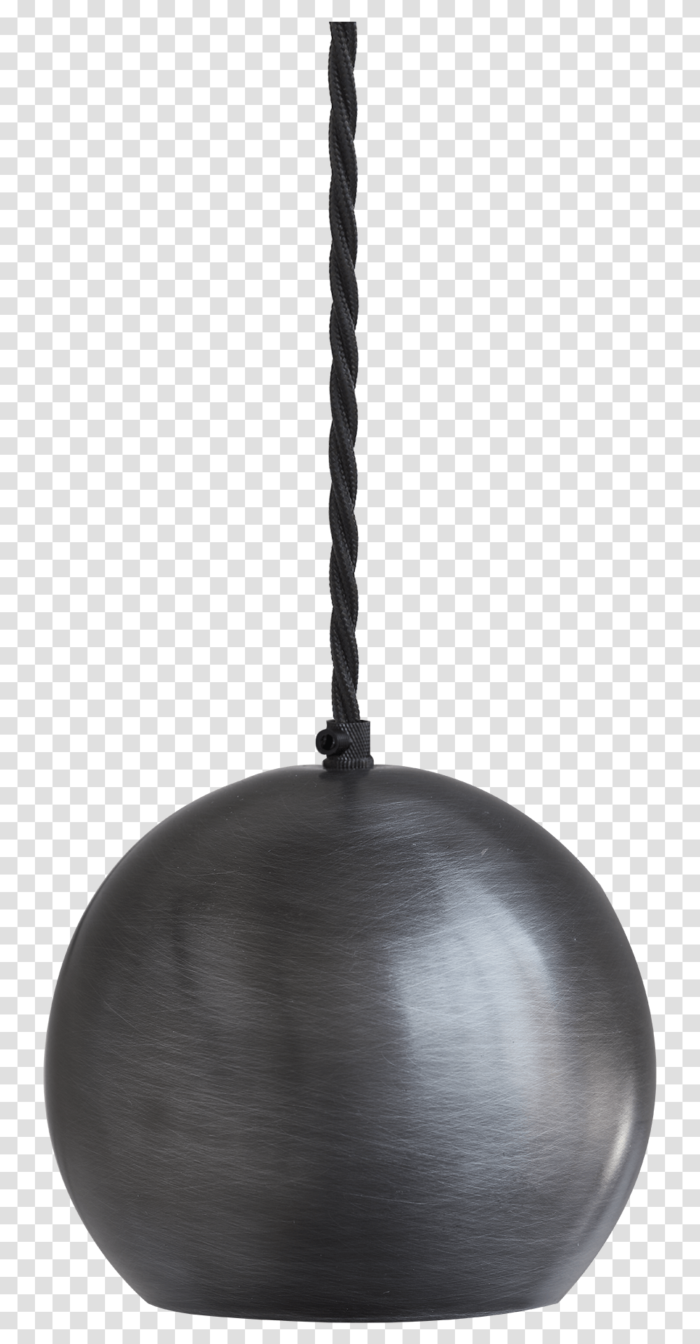 Sphere, Lamp, Light Fixture, Lampshade Transparent Png