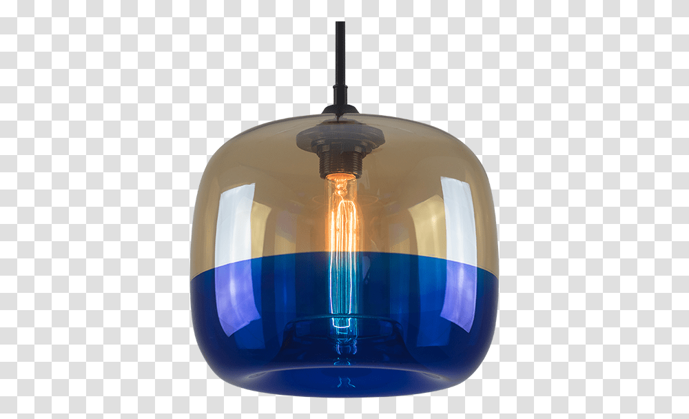 Sphere, Lamp, Light Fixture, Lightbulb, Ceiling Light Transparent Png