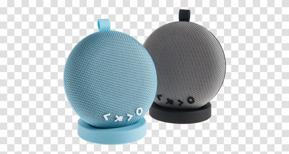 Sphere, Lamp, Speaker, Electronics, Audio Speaker Transparent Png