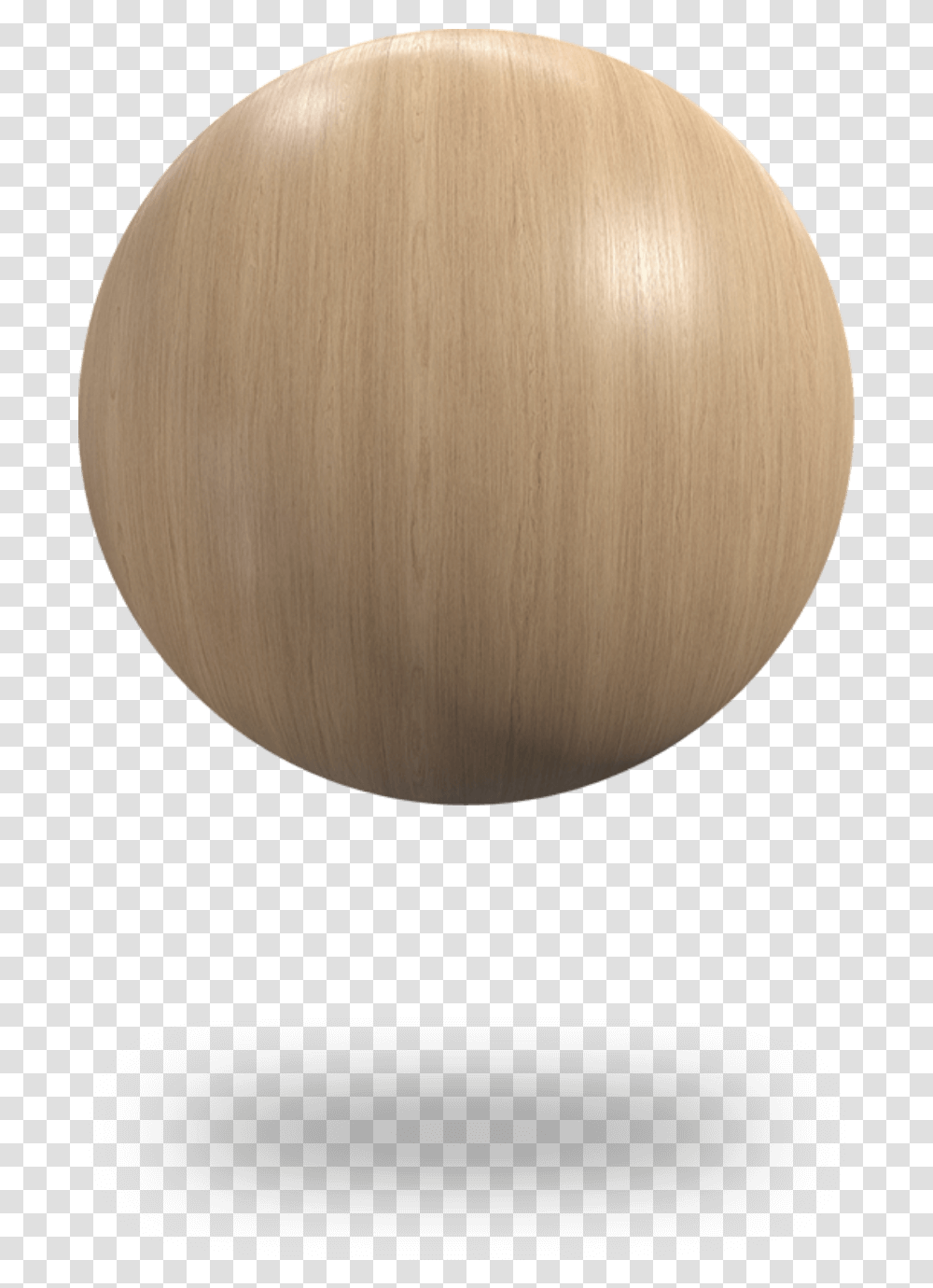 Sphere, Lamp, Wood, Plant, Plywood Transparent Png