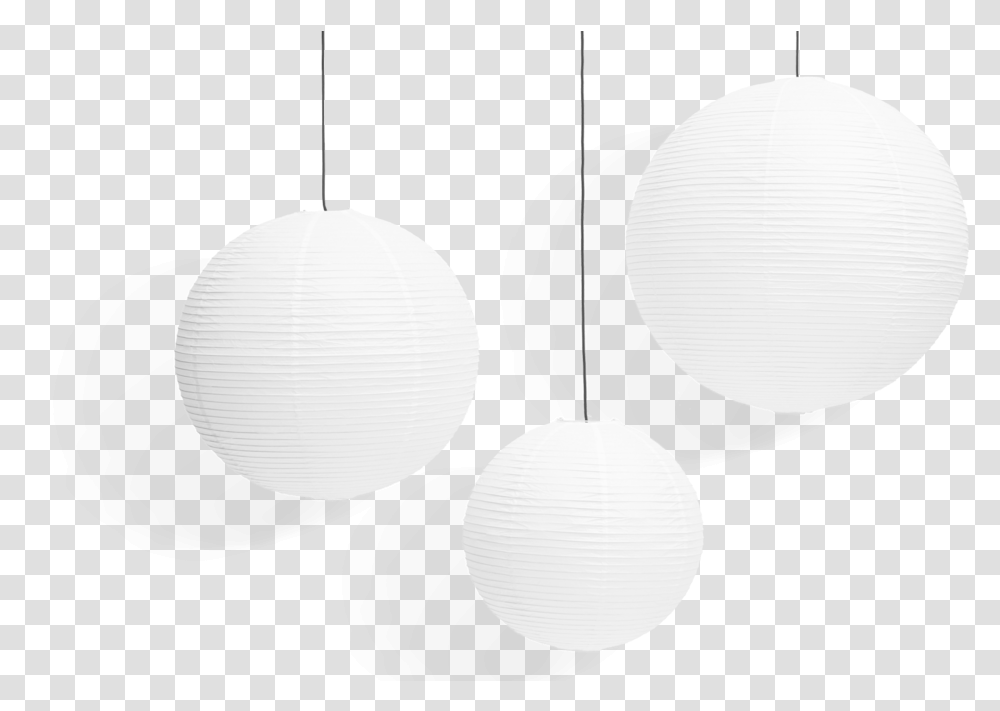 Sphere, Light Fixture, Lamp, Lighting, Ceiling Light Transparent Png