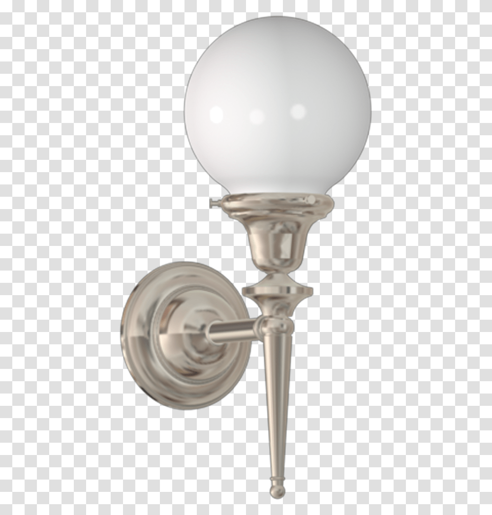 Sphere, Light, Lamp, Shower Faucet, Lightbulb Transparent Png