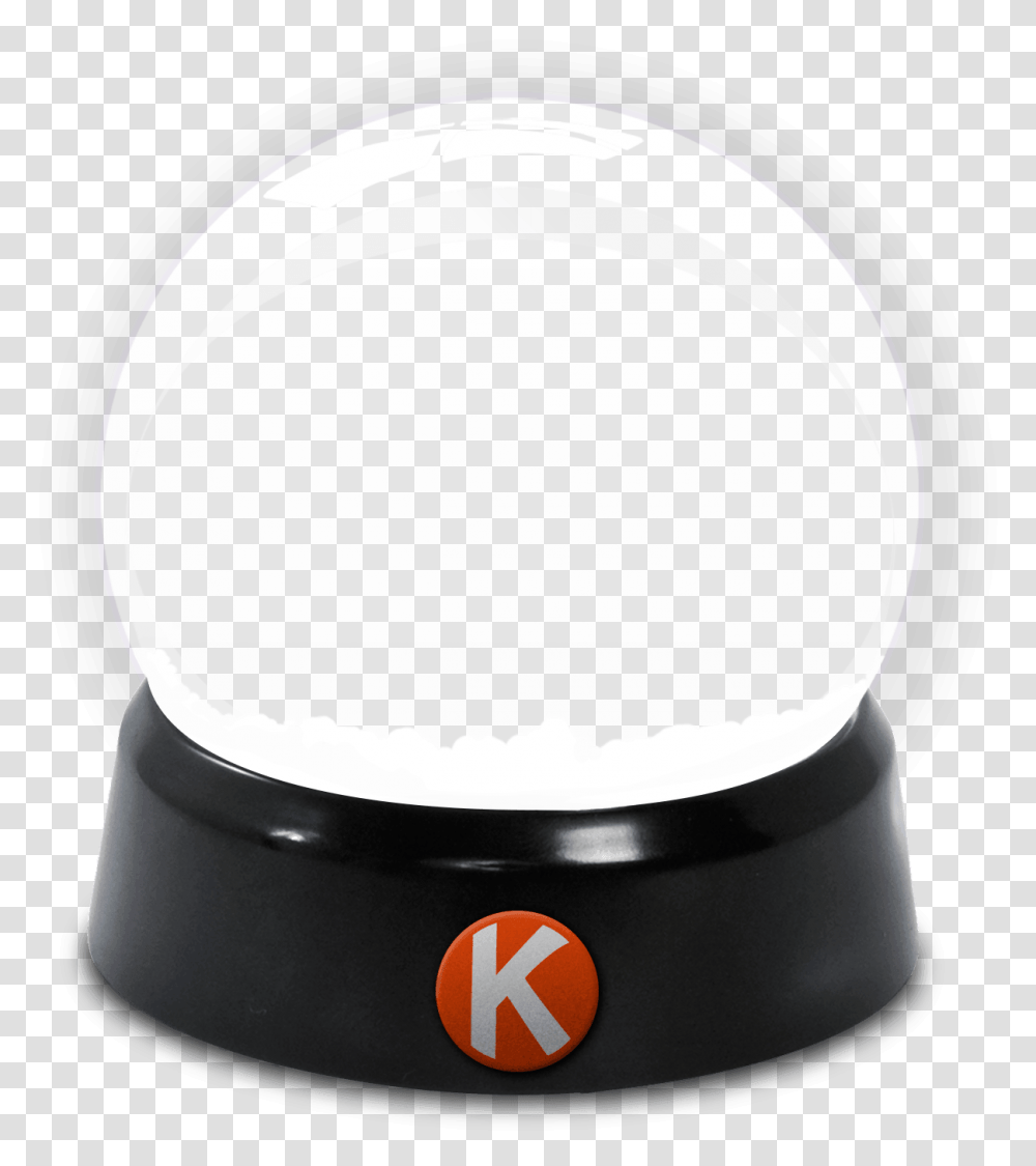 Sphere, Light, Lamp, Tape, Lantern Transparent Png