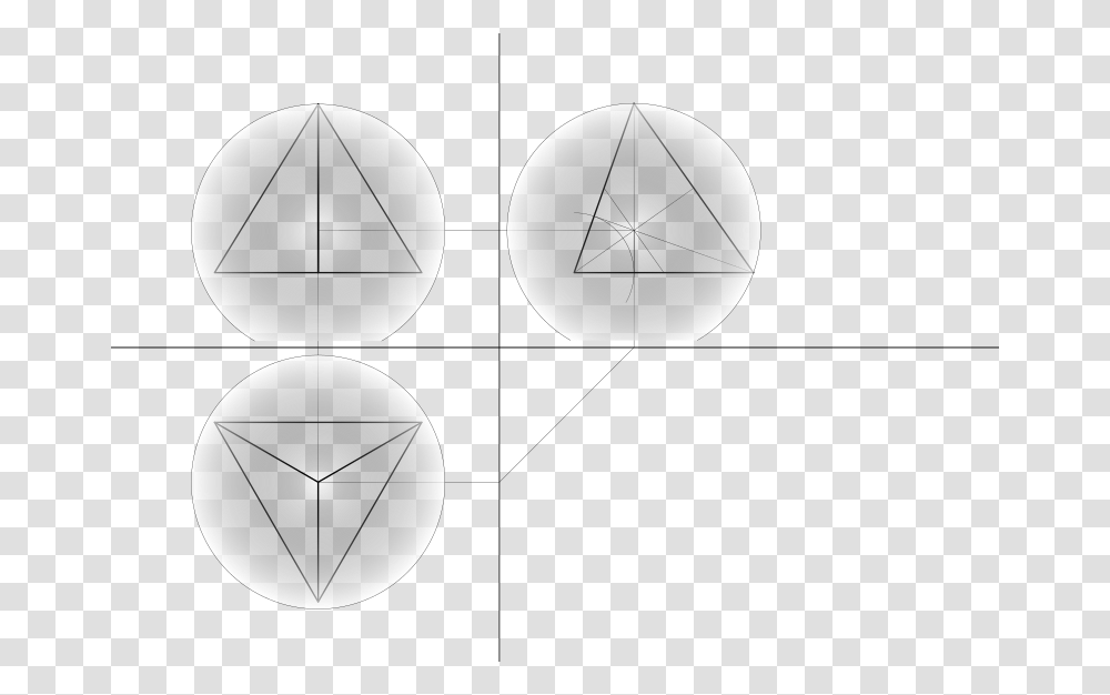 Sphere, Lighting, Metropolis, Urban, Building Transparent Png