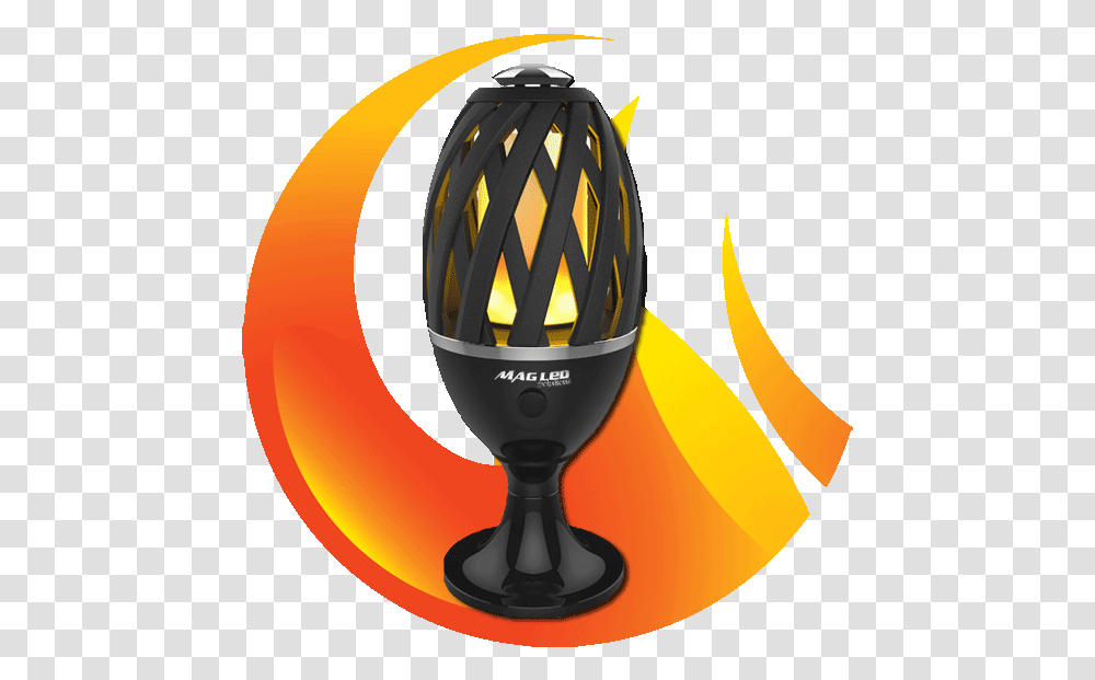 Sphere, Lighting, Trophy, Spotlight, LED Transparent Png