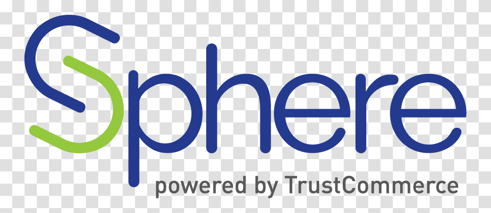 Sphere Logo 4c Sphere Payments Logo, Word, Dynamite Transparent Png