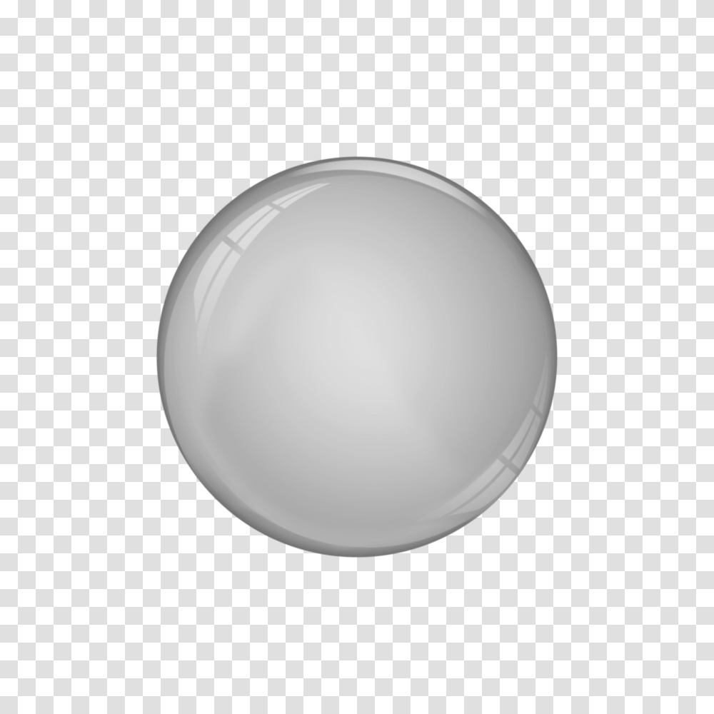 Sphere, Machine, Helmet Transparent Png