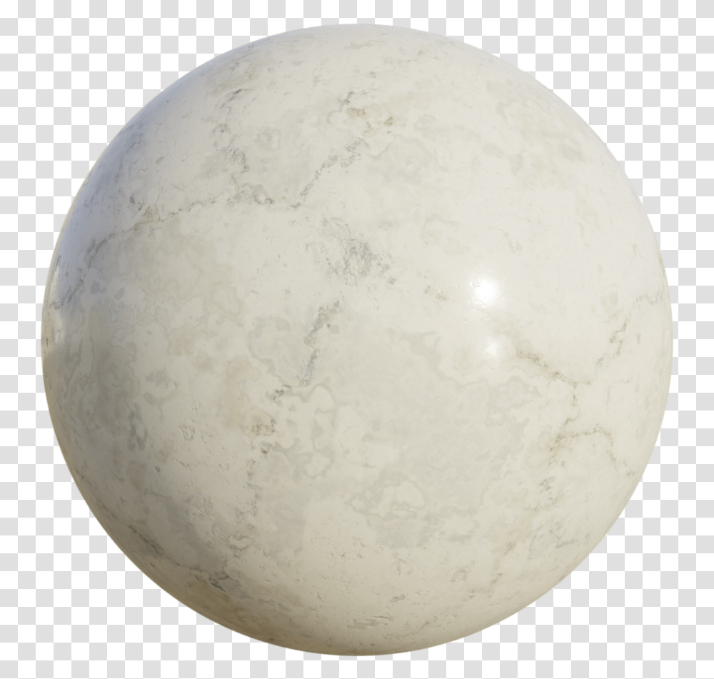 Sphere, Moon, Outer Space, Astronomy, Outdoors Transparent Png
