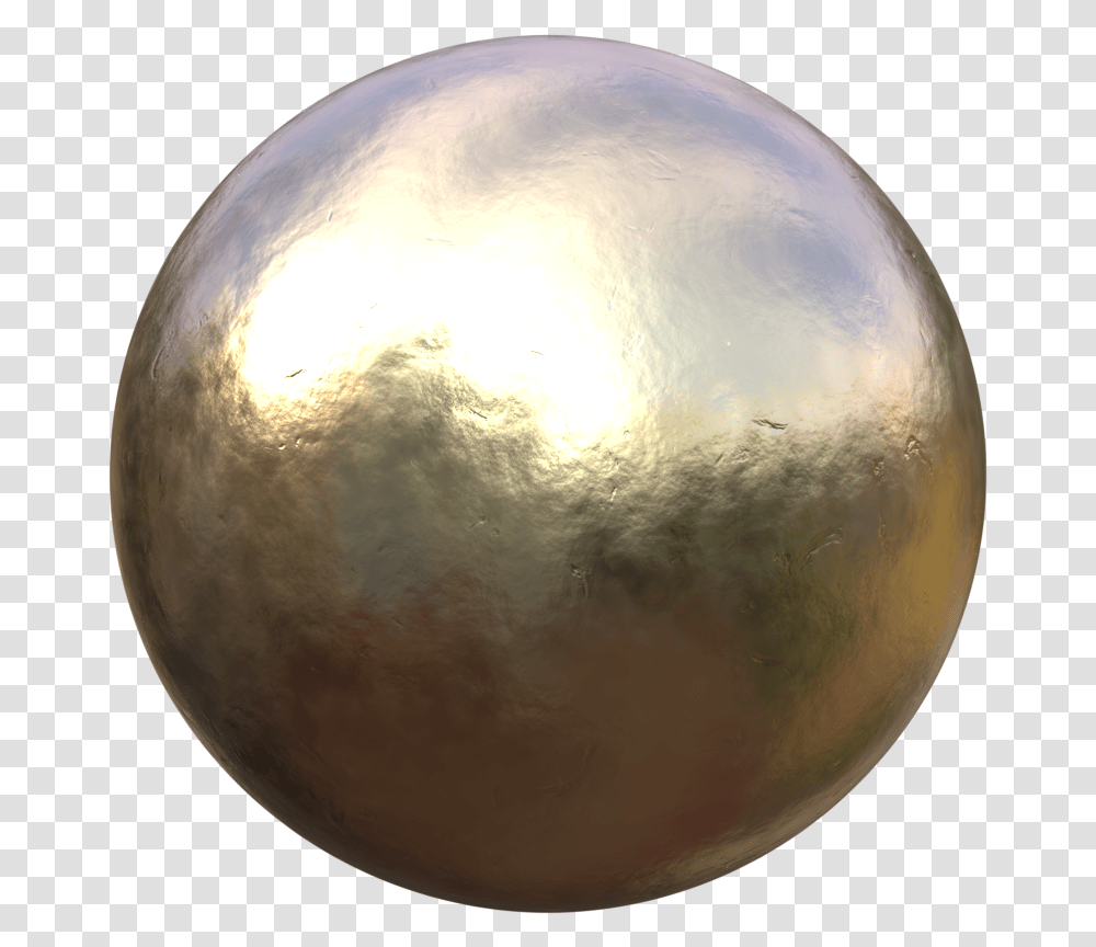 Sphere, Moon, Outer Space, Night, Astronomy Transparent Png