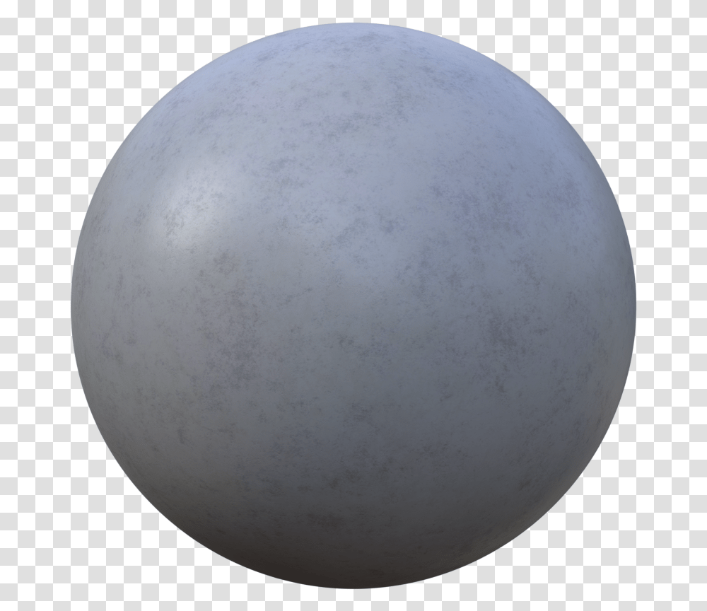 Sphere, Moon, Outer Space, Night, Astronomy Transparent Png