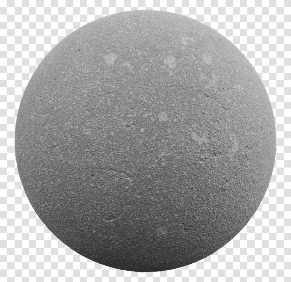 Sphere, Moon, Outer Space, Night, Astronomy Transparent Png