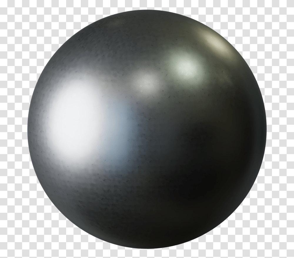 Sphere, Moon, Outer Space, Night, Astronomy Transparent Png