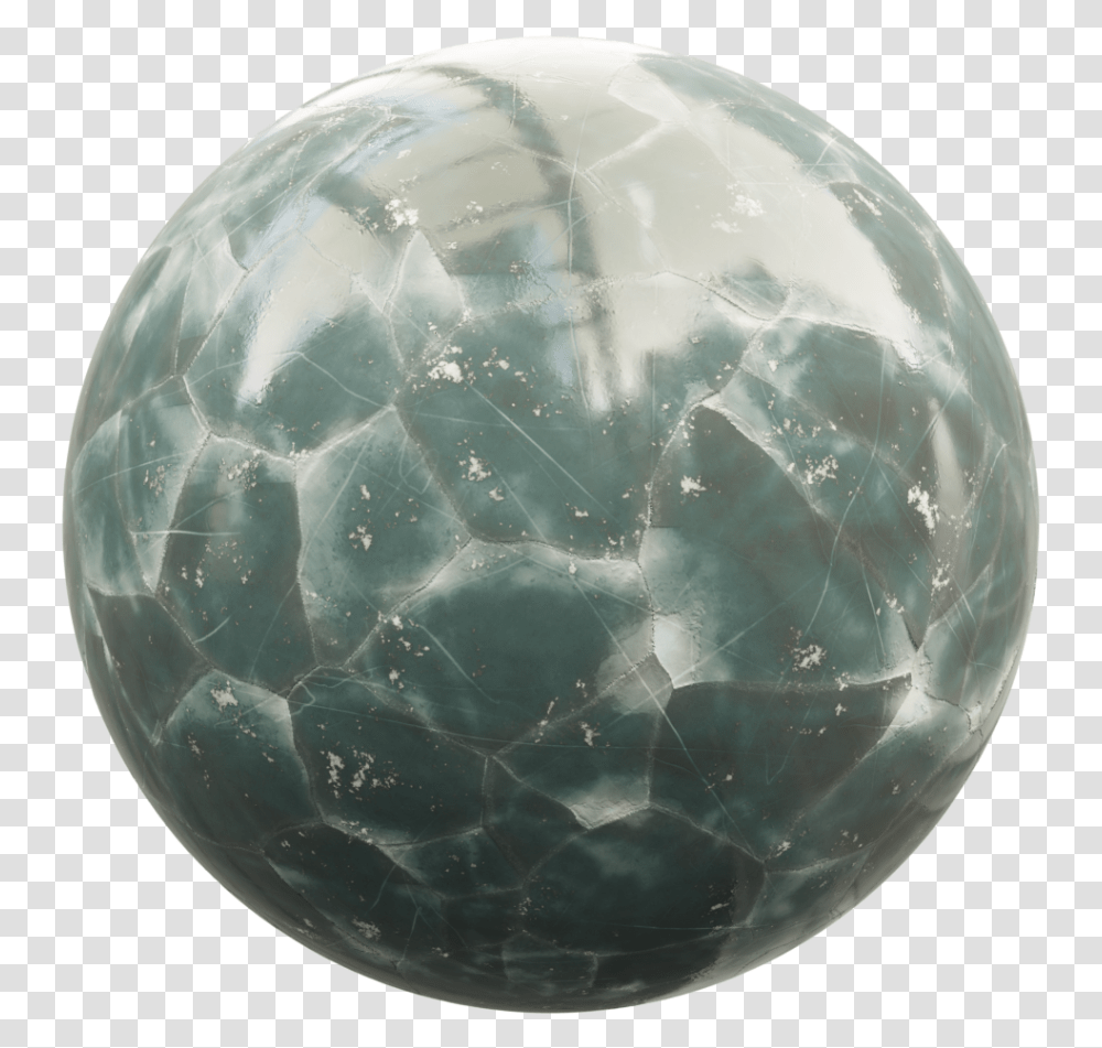 Sphere, Nature, Astronomy, Outdoors, Outer Space Transparent Png