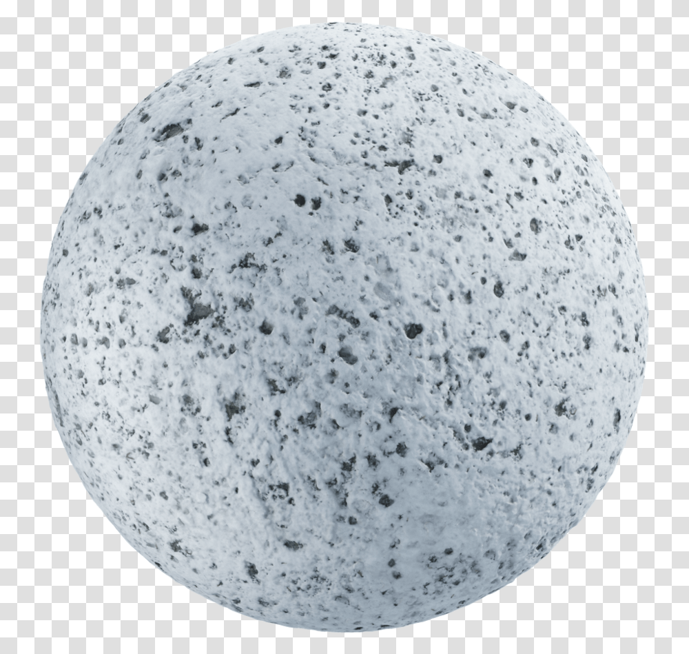 Sphere, Nature, Outdoors, Outer Space, Astronomy Transparent Png